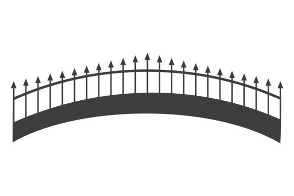 Classic Fence Bridge Review
