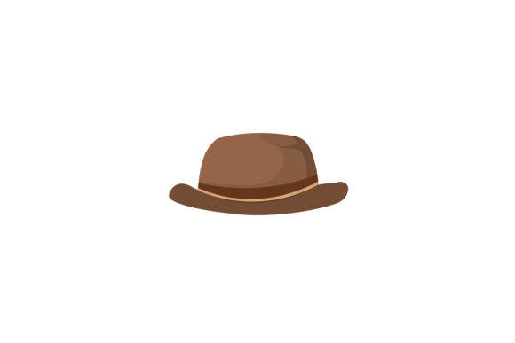 Cowboy Hat Garden Design Embroidery Review