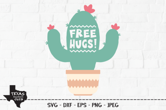 Free Hugs - Western Shirt Design Review