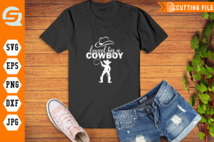 Loved by a Cowboy Cow Boy Love