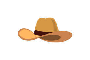 Review: Cowboy Hat Embroidery Design for Real Projects