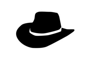 Siluet Western Hat Embroidery Review