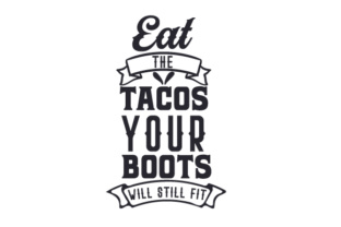 Taco Tuesday Vibes: A Designer’s Review